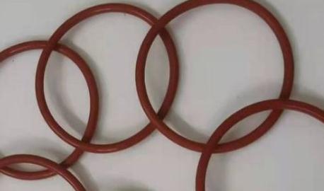 选择O型密封圈要注意的几点？
