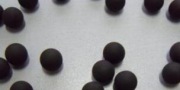 O型密封圈常用材料FPM与FKM有什么区别？