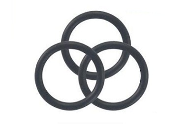 O型圈压缩量多少为宜？