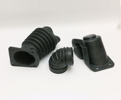 硅橡胶杂件开模定制 异形硅胶密封件加工硅胶杂件?；ぬ?></a></div>
          <div   id=